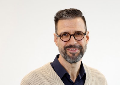Ingo Schmitz