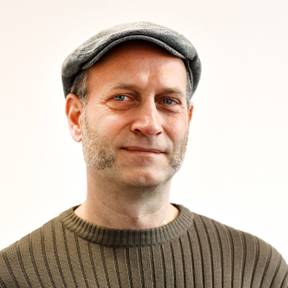 Dierk Himstedt