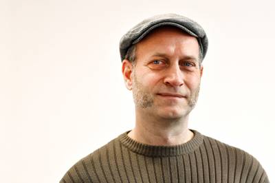 Dierk Himstedt