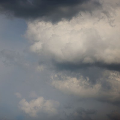 Fast 41 000 Menschen kehrten der Kirche im Erzbistum Köln den Rücken.