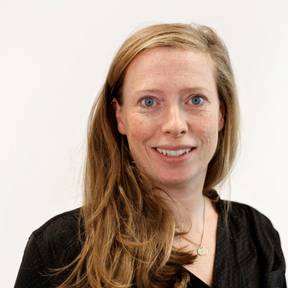 Henriette Sohns