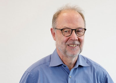 Ralf Arenz