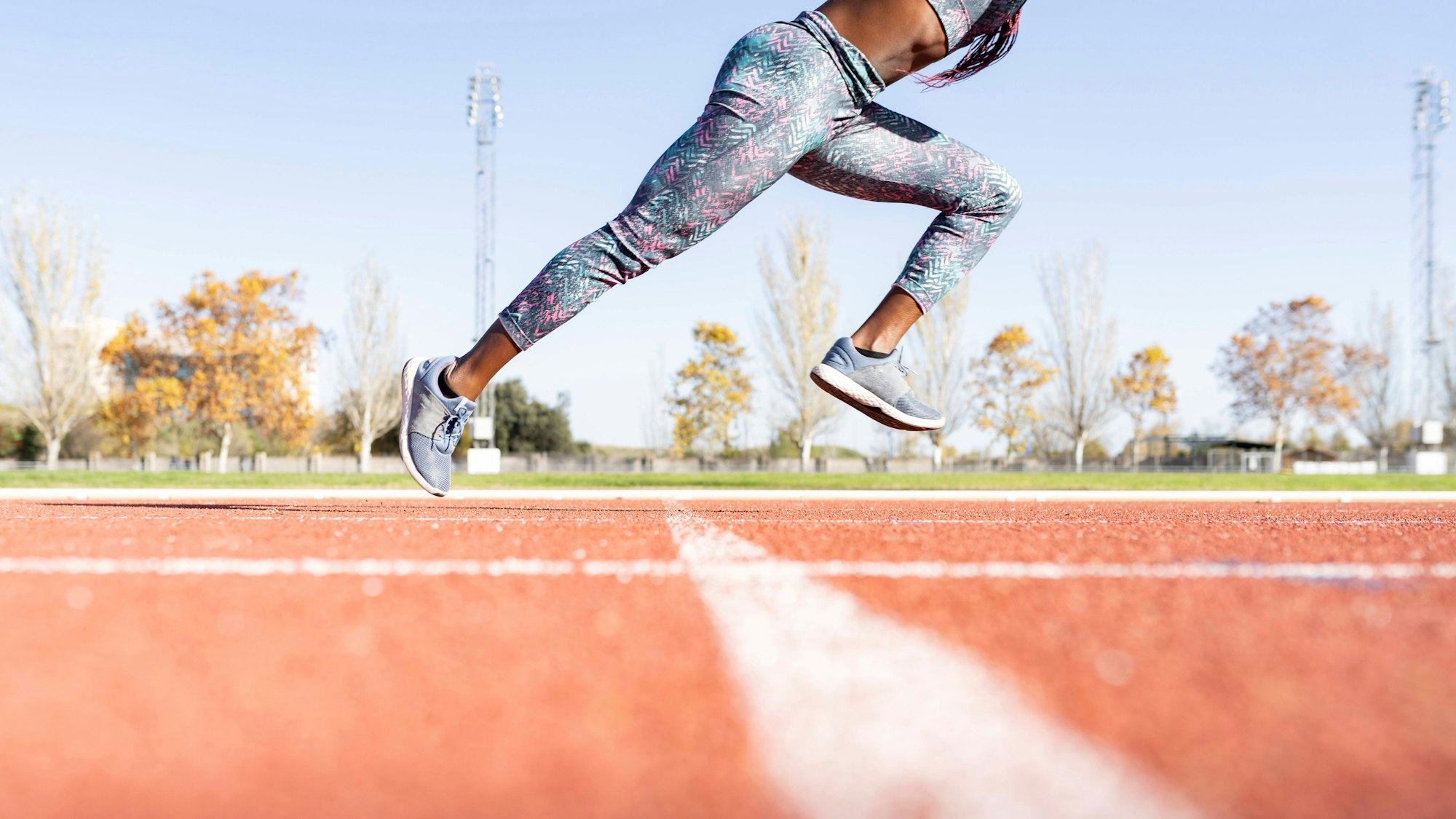 Sportlerwahl in Rhein-Sieg