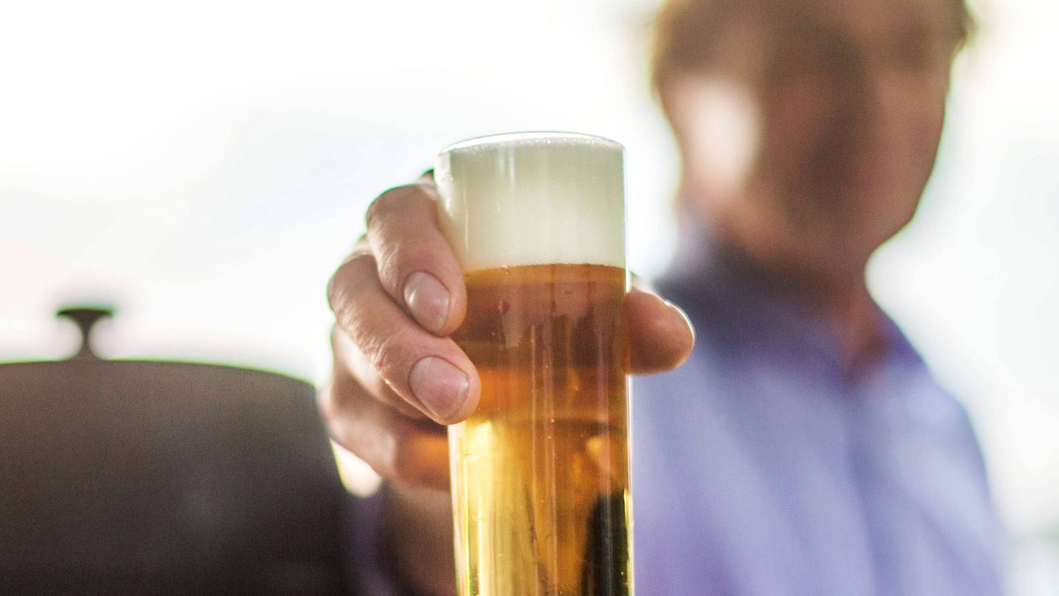 Das Kölsch wird teurer, wahrscheinlich schon vor Beginn des Straßenkarnevals.