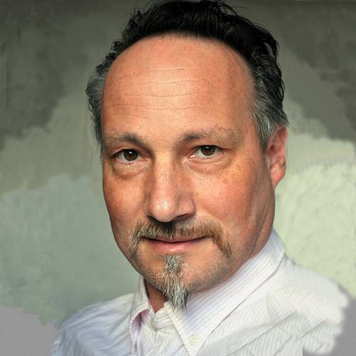 Manfred Reinnarth