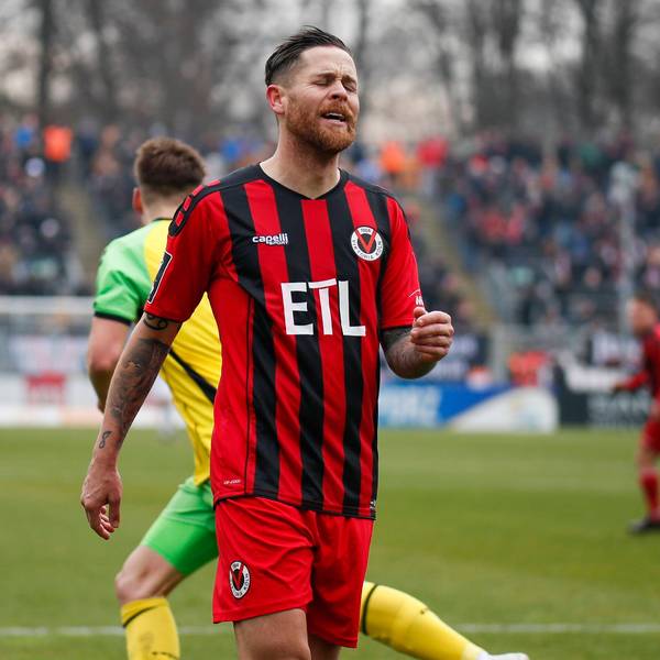 3. Liga, Viktoria Koeln - Waldhof Mannheim, 20. Spieltag, 29.01.2023, Sportpark Hoehenberg, Koeln Mike WUNDERLICH Viktoria Koeln, 8, 3. Liga, Viktoria Koeln - Waldhof Mannheim, 20. Spieltag, am 29.01.2023, Sportpark Hoehenberg, Koeln DFL regulations prohibit any use of photographs as image sequences and/or quasi-video *** 3 Liga, Viktoria Koeln Waldhof Mannheim, 20 Spieltag, 29 01 2023, Sportpark Hoehenberg, Koeln Mike WUNDERLICH Viktoria Koeln, 8 , 3 Liga, Viktoria Koeln Waldhof Mannheim, 20 Spieltag, am 29 01 2023, Sportpark Hoehenberg, Koeln DFL regulations prohibit any use of photographs as image sequences and or quasi video Copyright: xBEAUTIFULxSPORTS/Meuselx