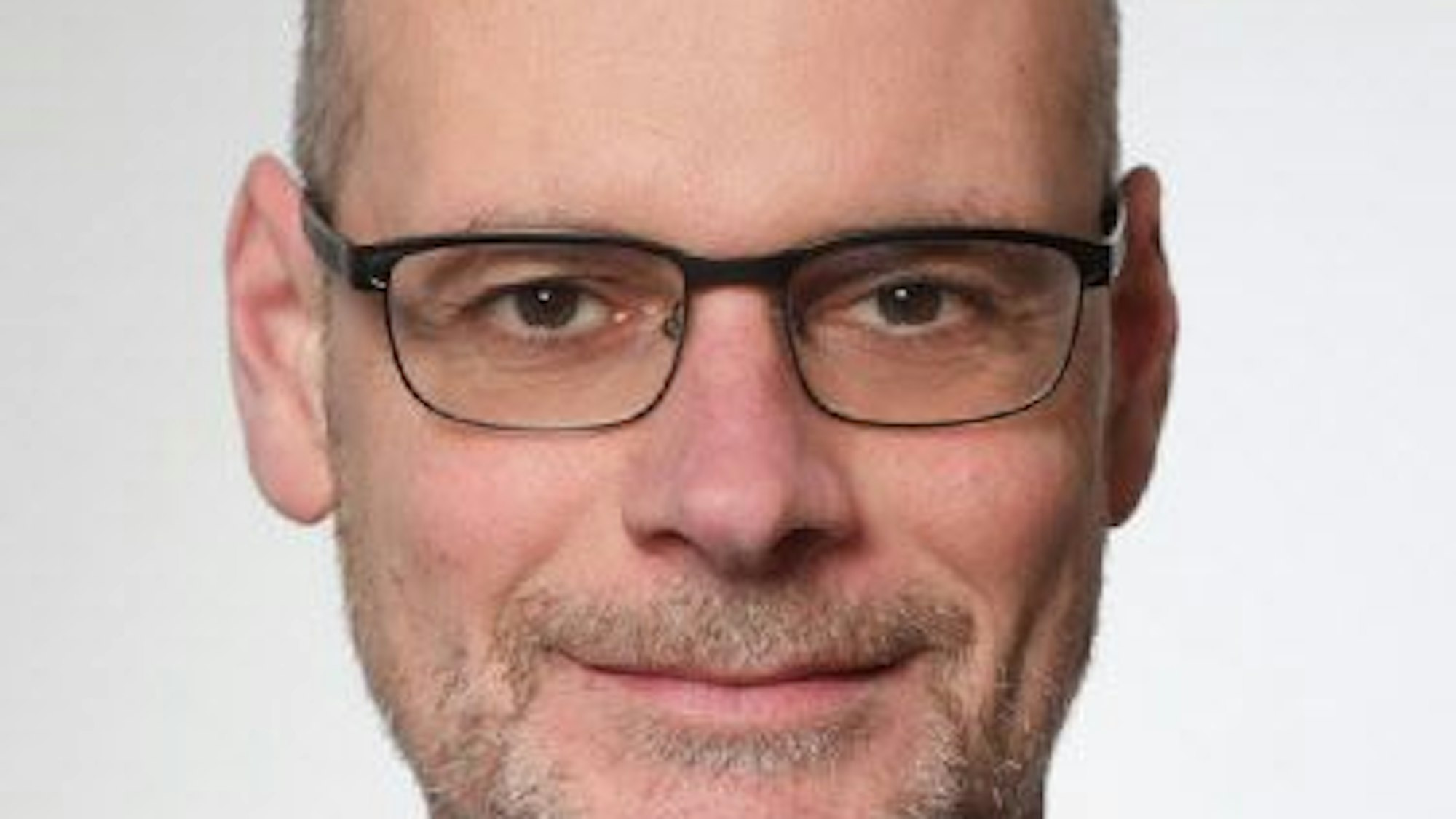 Christof Sommer ist der Hauptgeschäftsführer des NRW-Städte- und Gemeindebundes, das Porträt wird auf der Homepage zum Download angeboten.