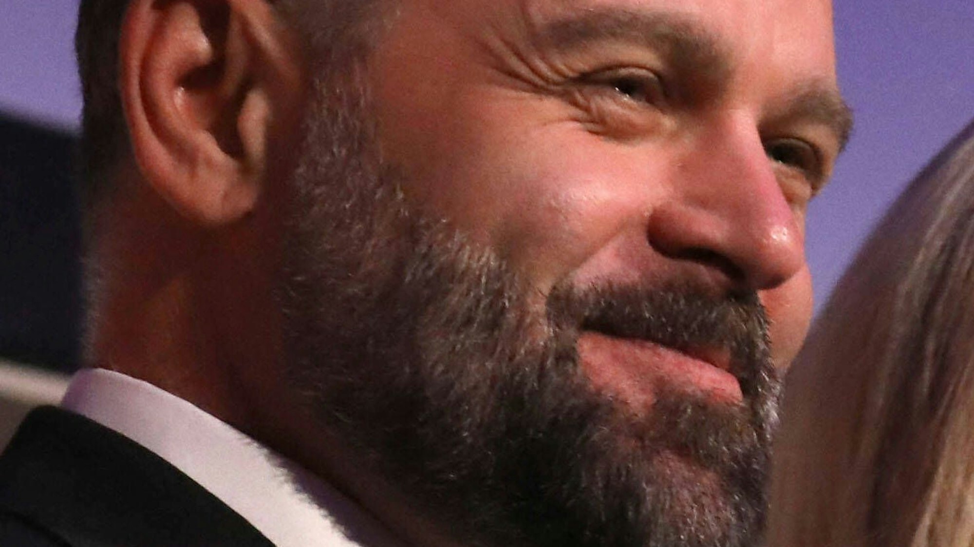 Der republikanische Abgeordnete Cory Mills aus Florida hat seinen Kollegen im US-Repräsentantenhaus zur Begrüßung Handgranaten aus dem Vietnamkrieg geschickt.