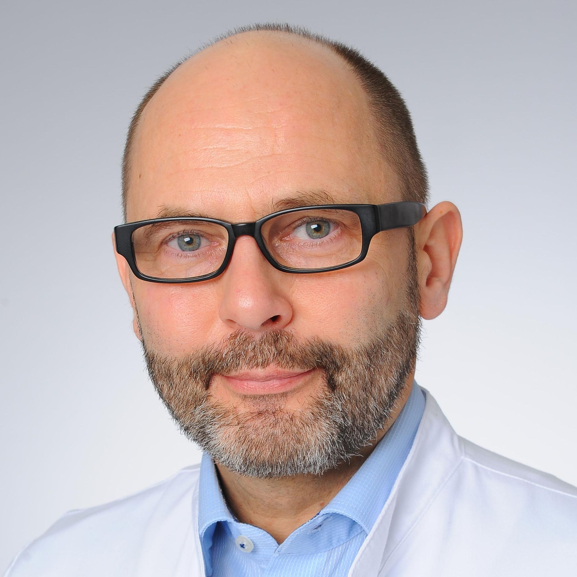 Thomas Elter