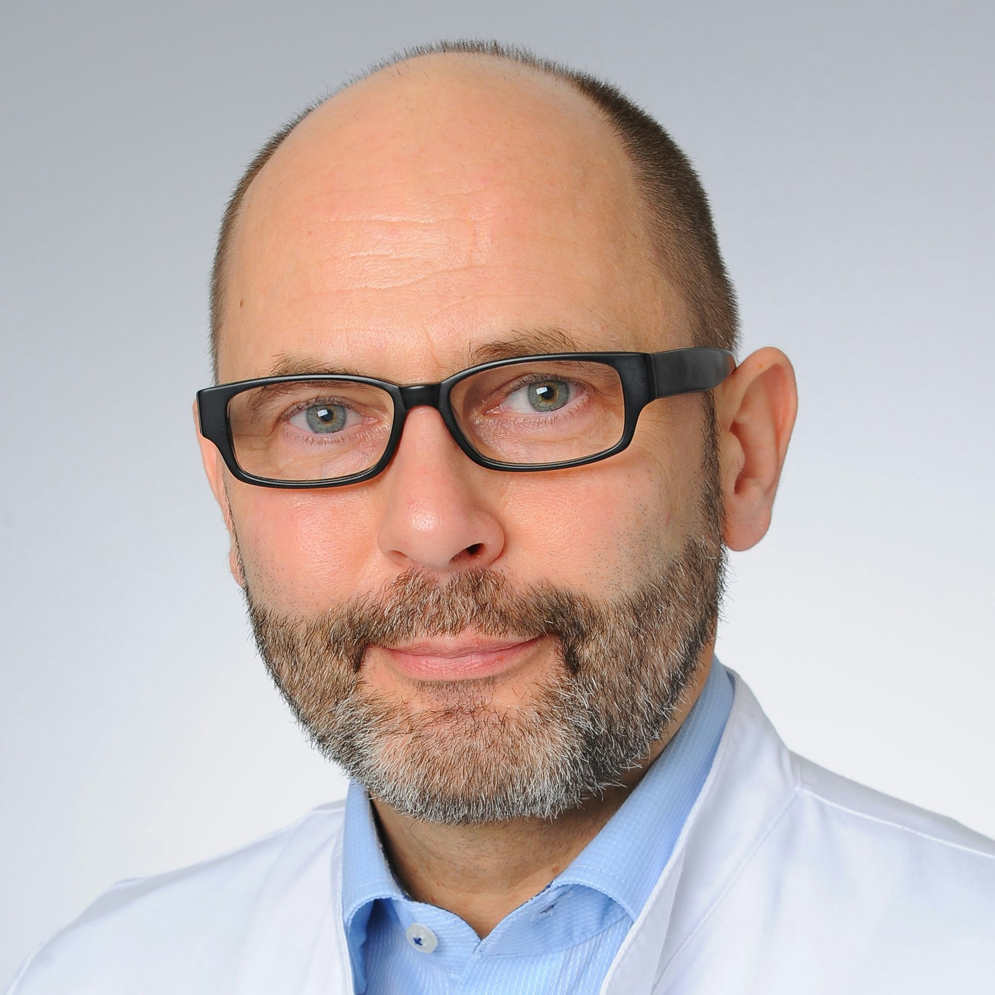 Thomas Elter