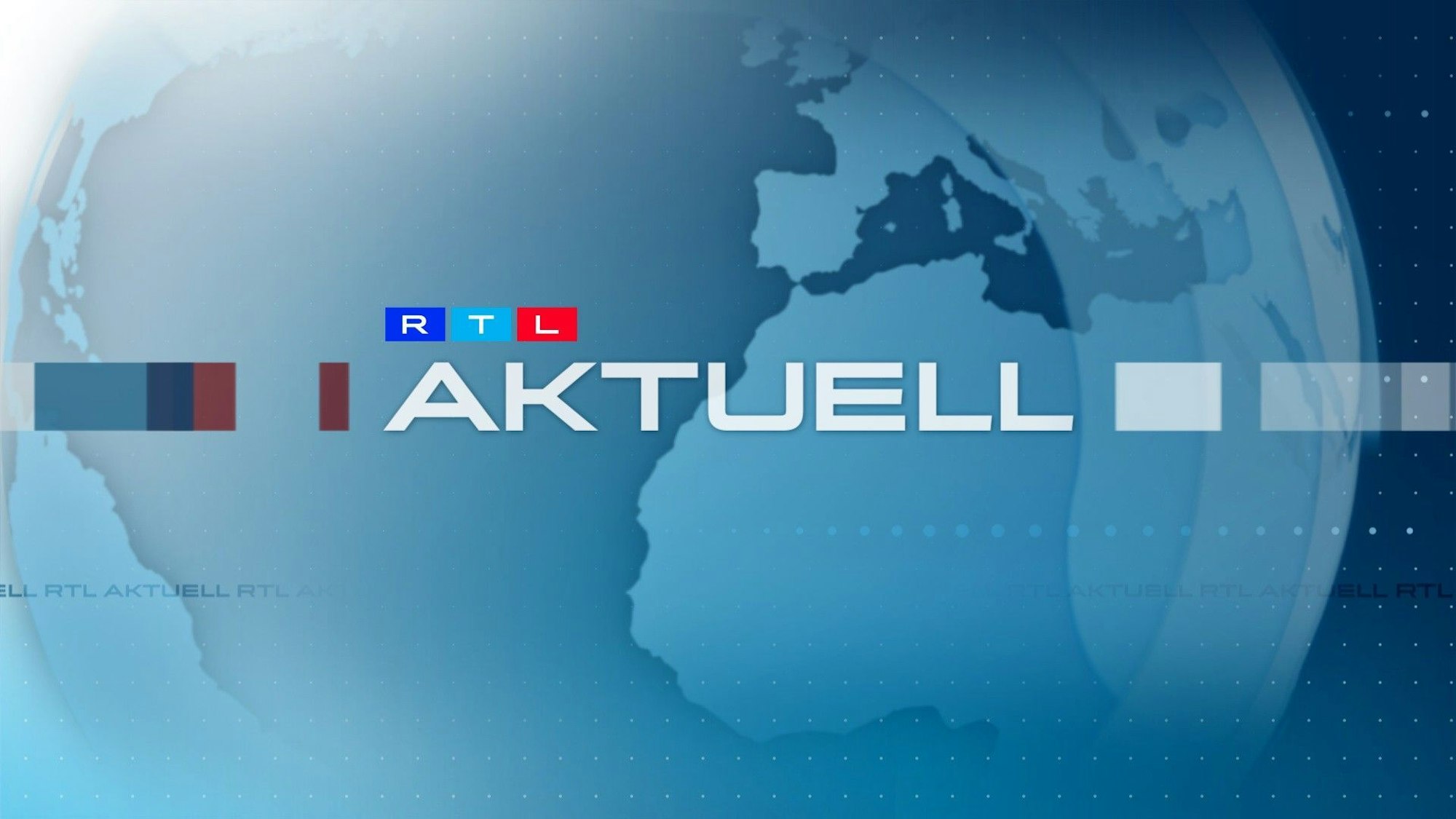 „RTL aktuell“ ist das Hauptnachrichtenformat des Kölner TV-Senders RTL.