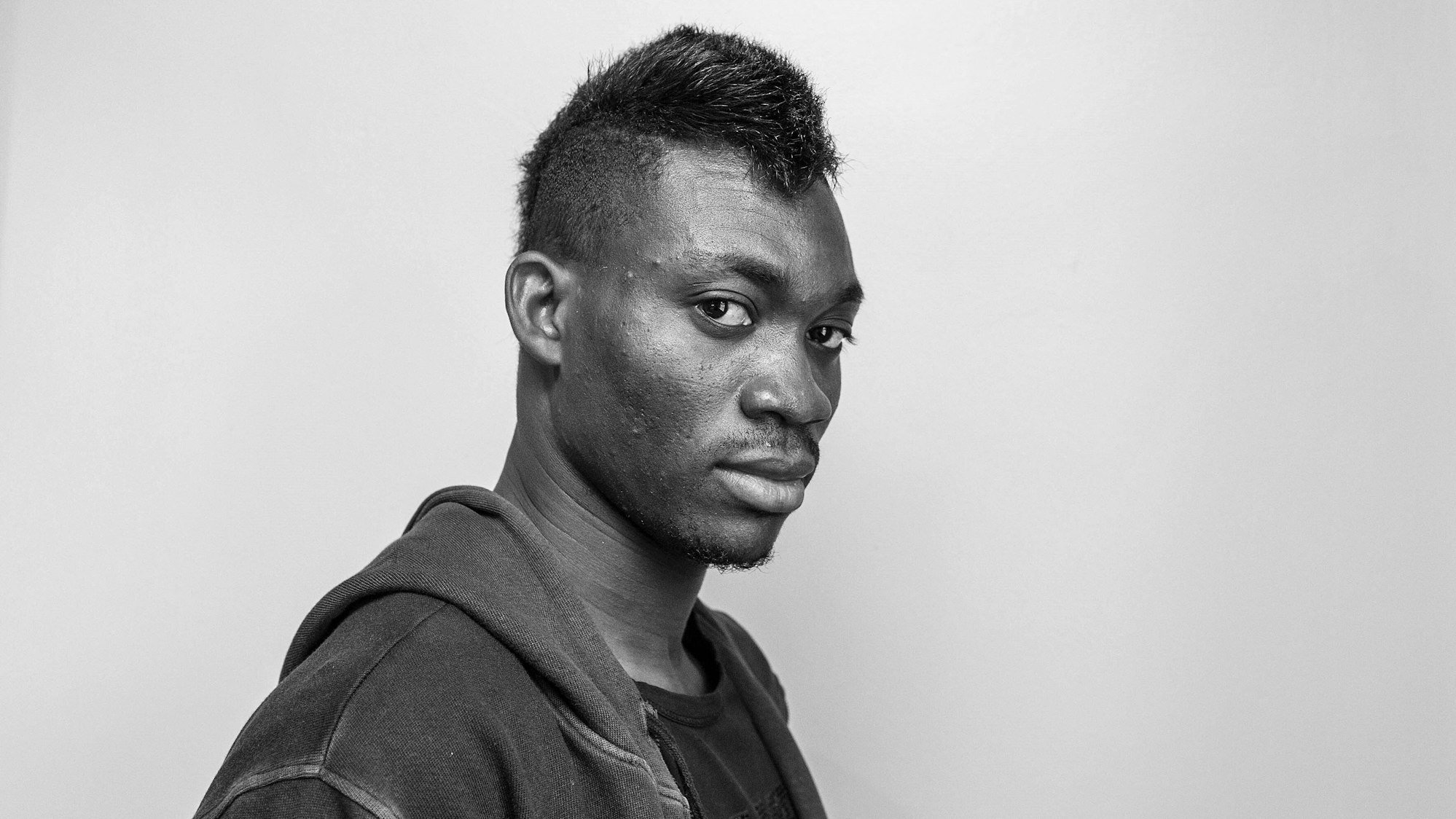 Christian Atsu