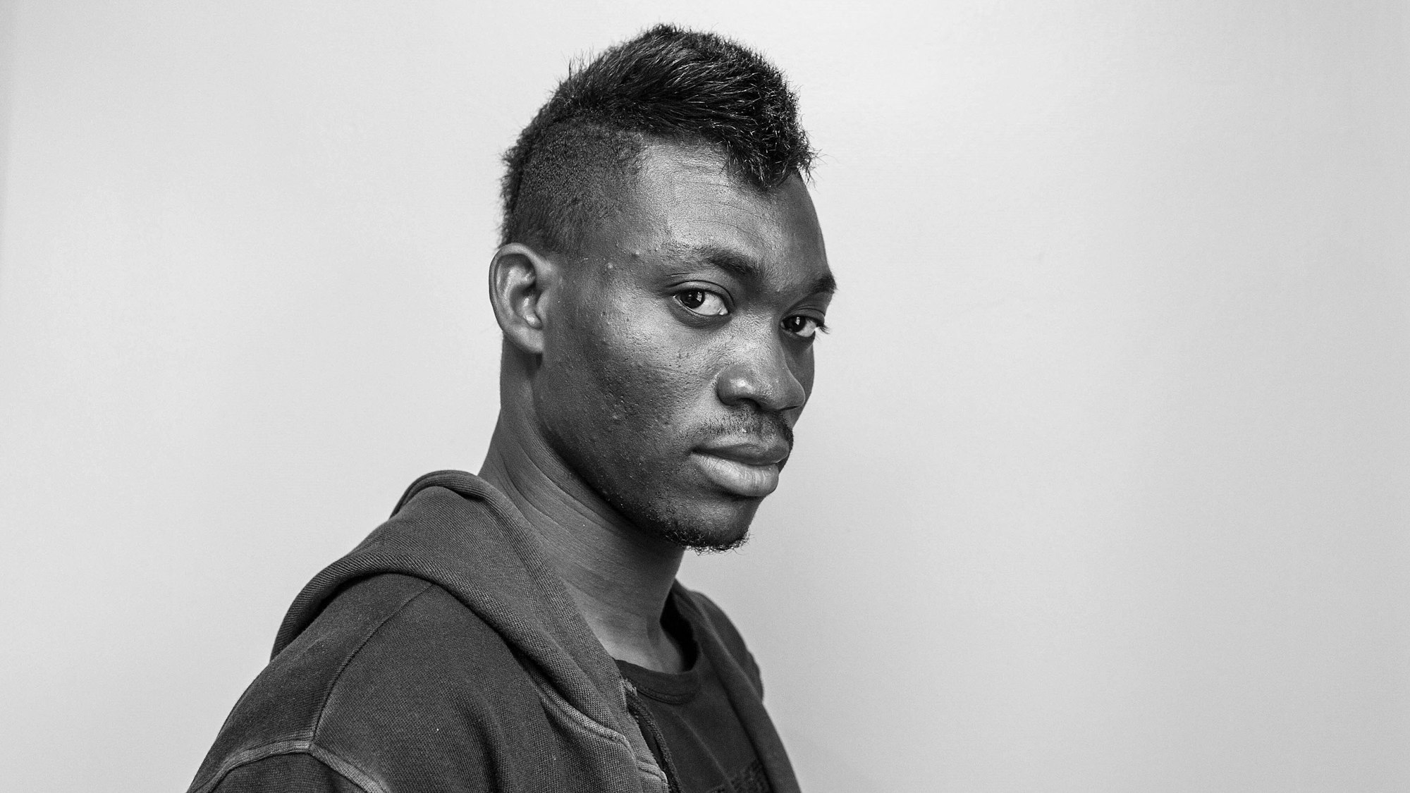Christian Atsu