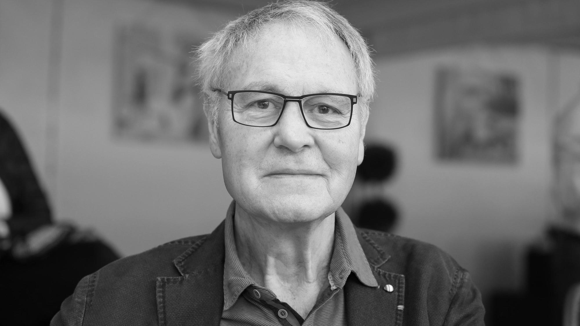 Hansi Schmidt