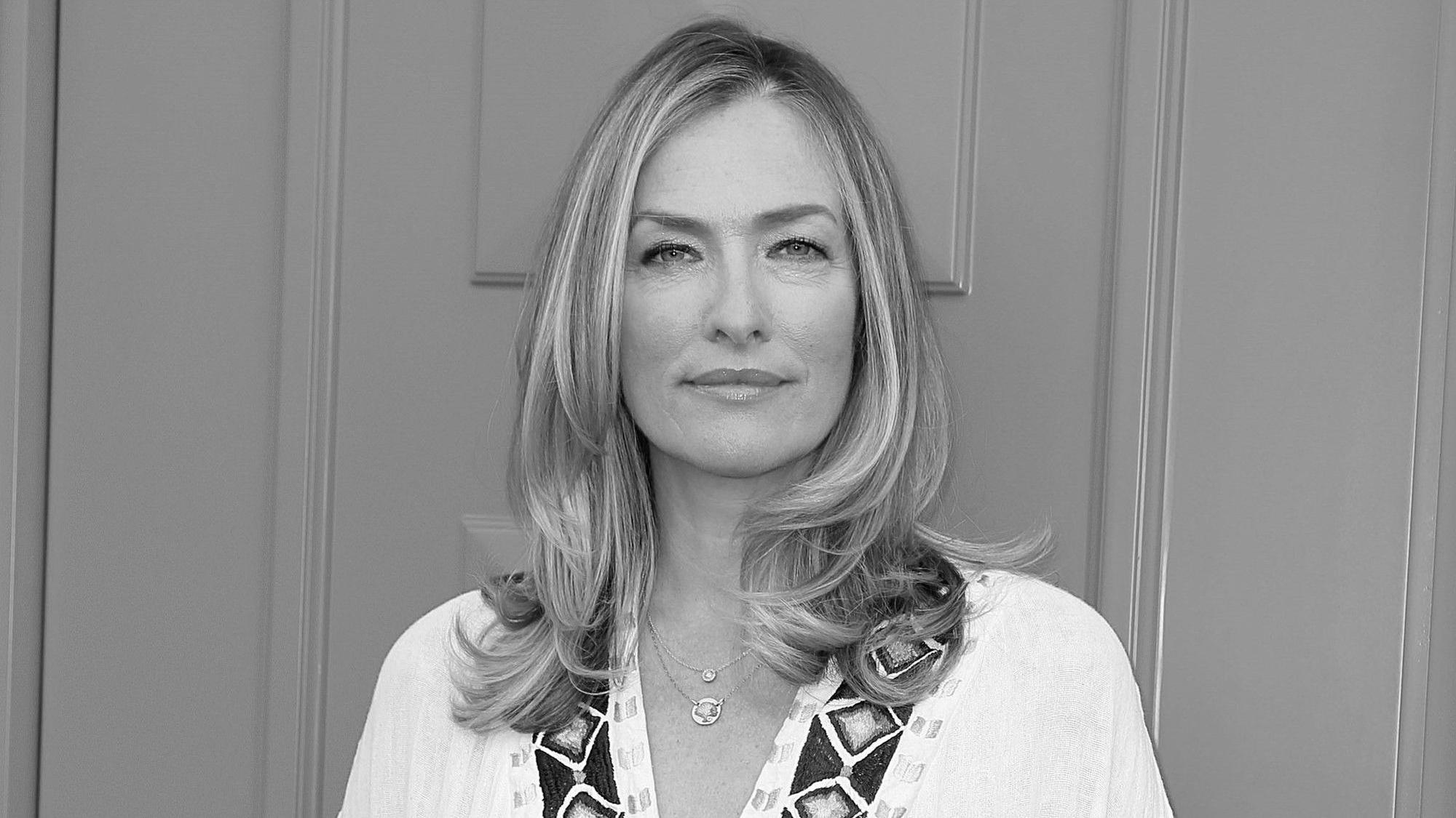 Tatjana Patitz