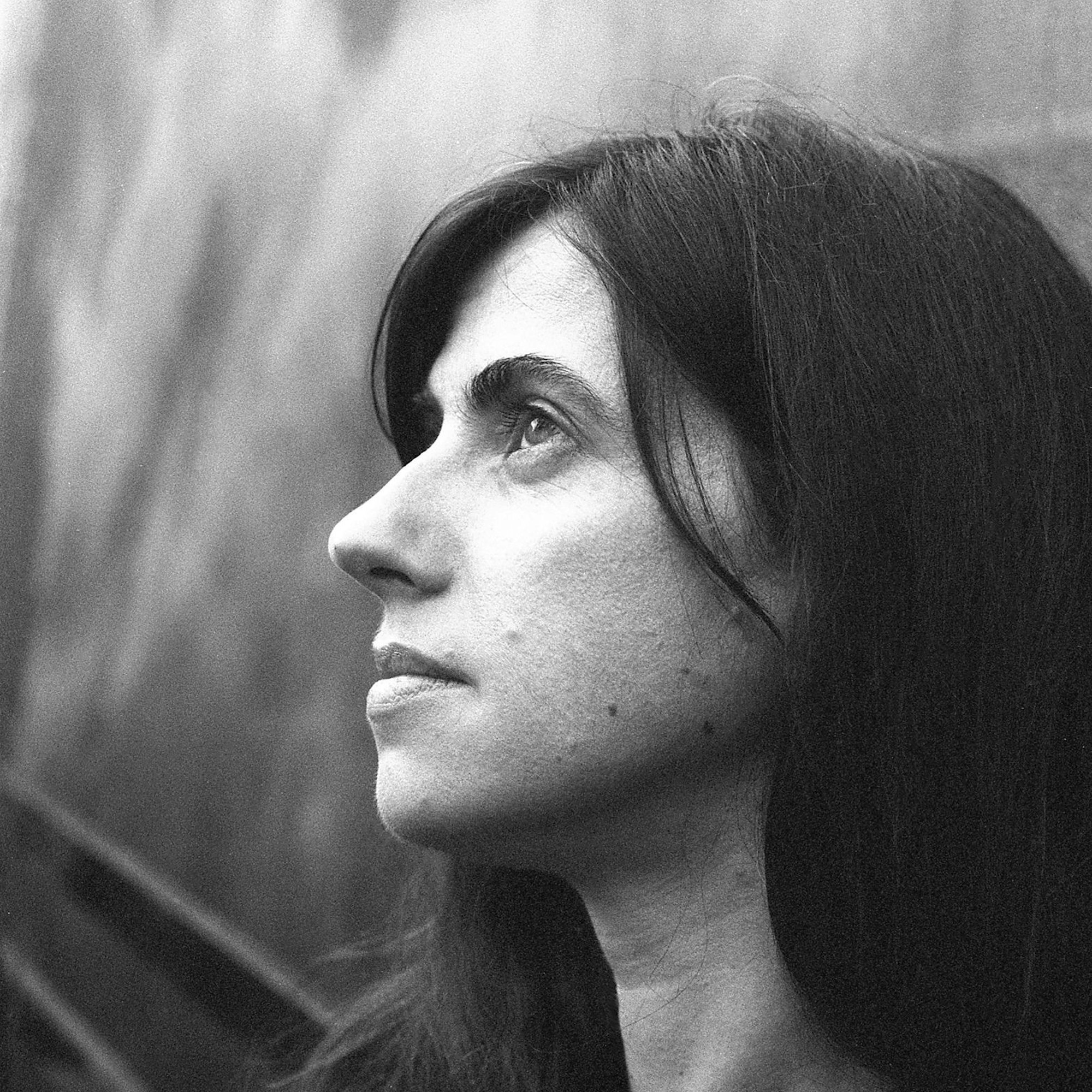 Kateryna Mishchenko, 1984 in Poltawa geboren, ist Autorin, Übersetzerin, Herausgeberin und Mitbegründerin des ukrainischen Medusaverlags. Sie lebt und arbeitet in Kiew und Berlin und ist Fellow des Wissenschaftskollegs zu Berlin. (jan)