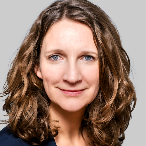 Katharina Grünewald