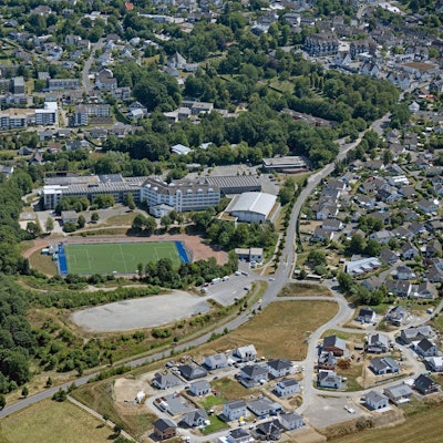 26.02.2023
Nümbrecht
Schulcampus