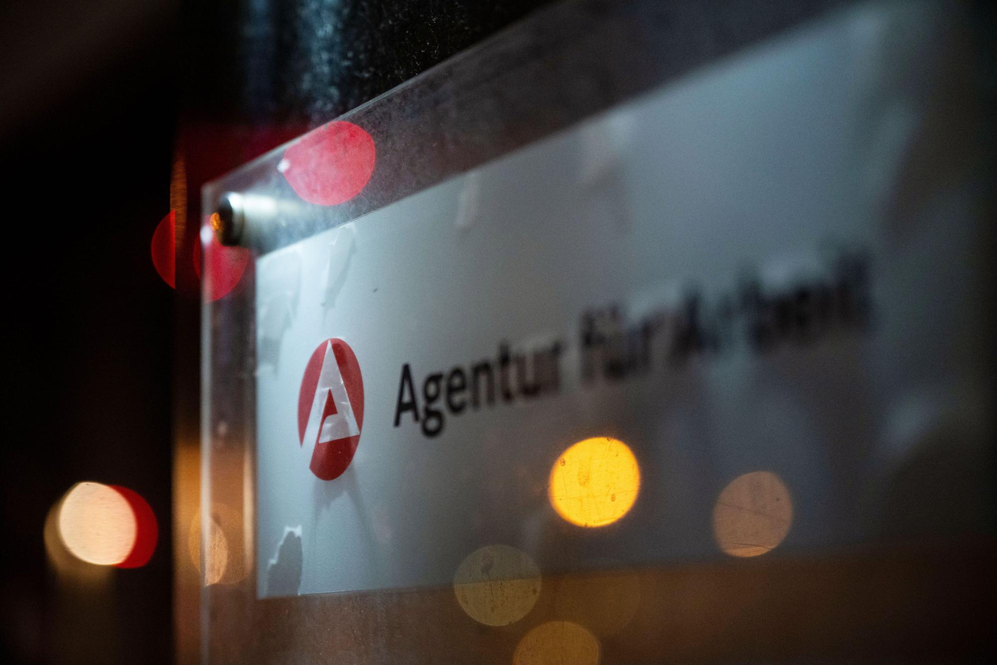 Der Kölner Arbeitsmarkt zeigt sich weitgehend robust.