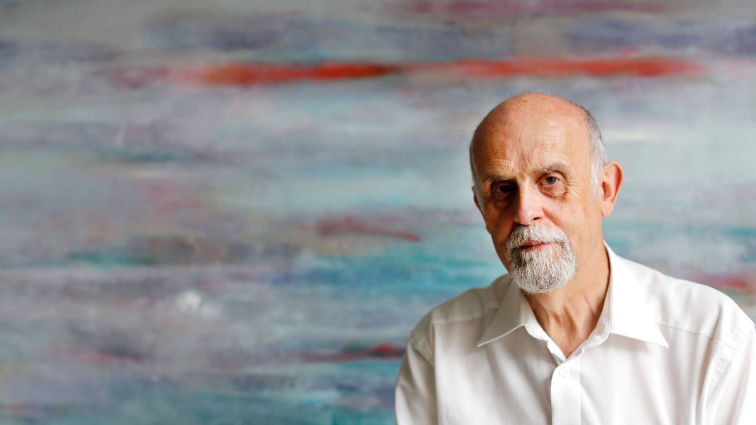 Rene Böll