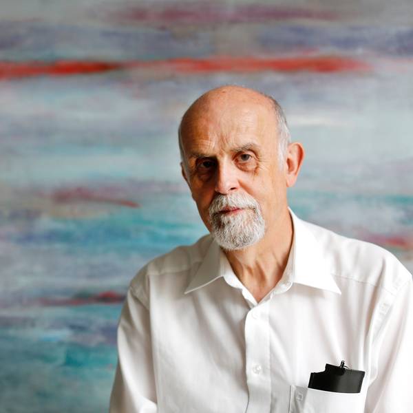 Rene Böll