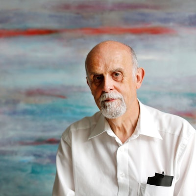 Rene Böll