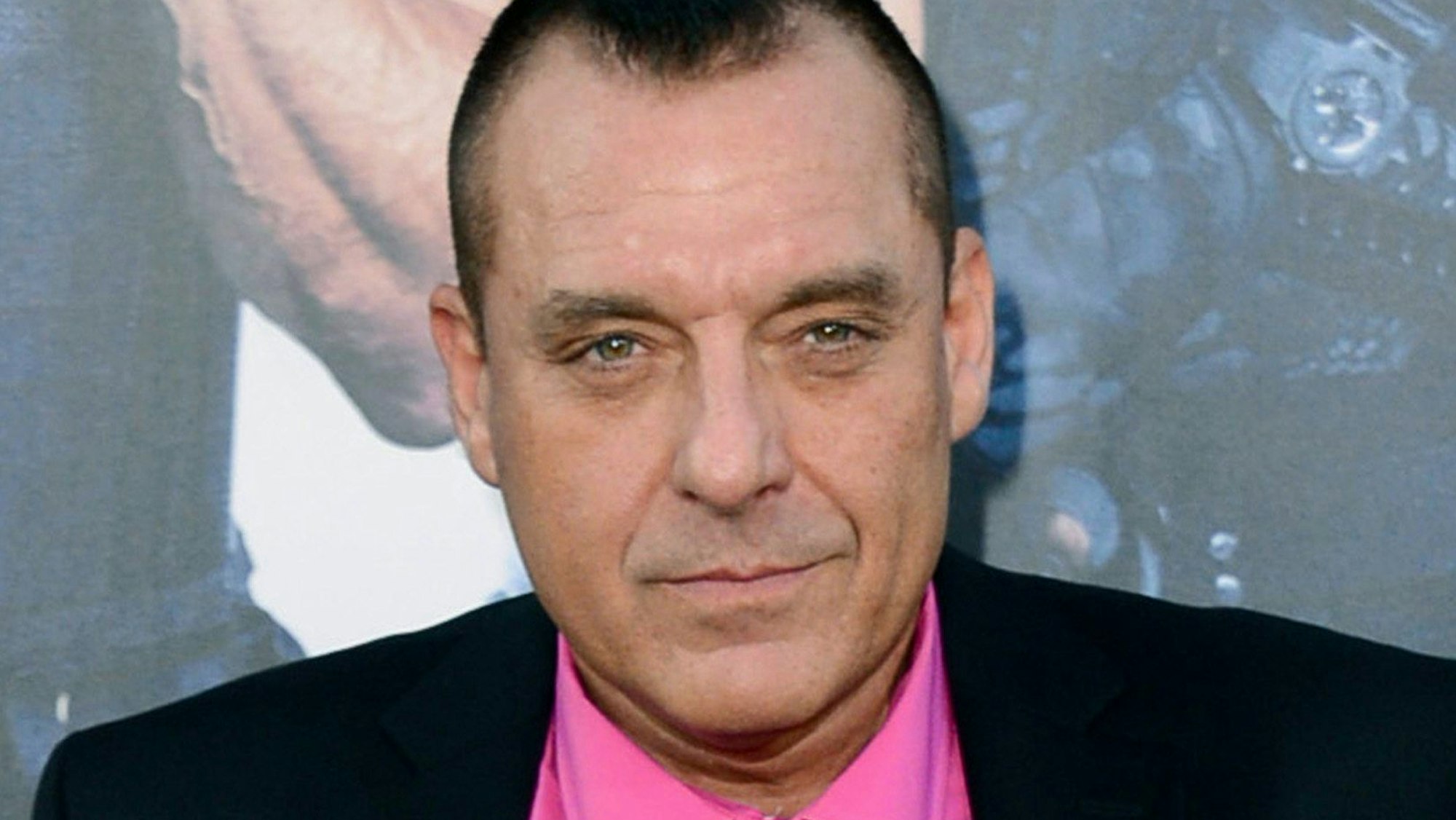 Tom Sizemore
