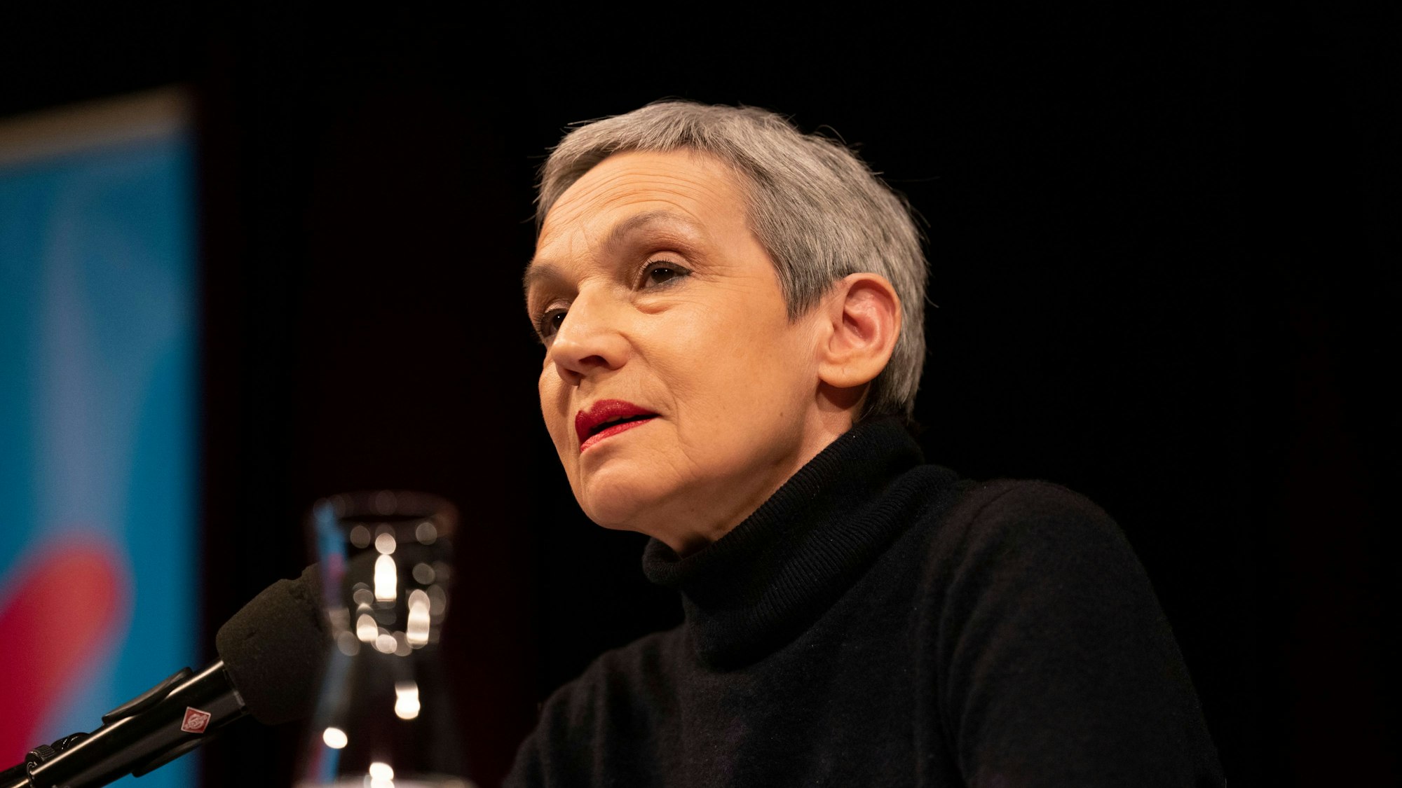 Marion Brasch hat über sich und ihre drei Brüder geschrieben.