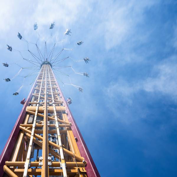 Kirmes