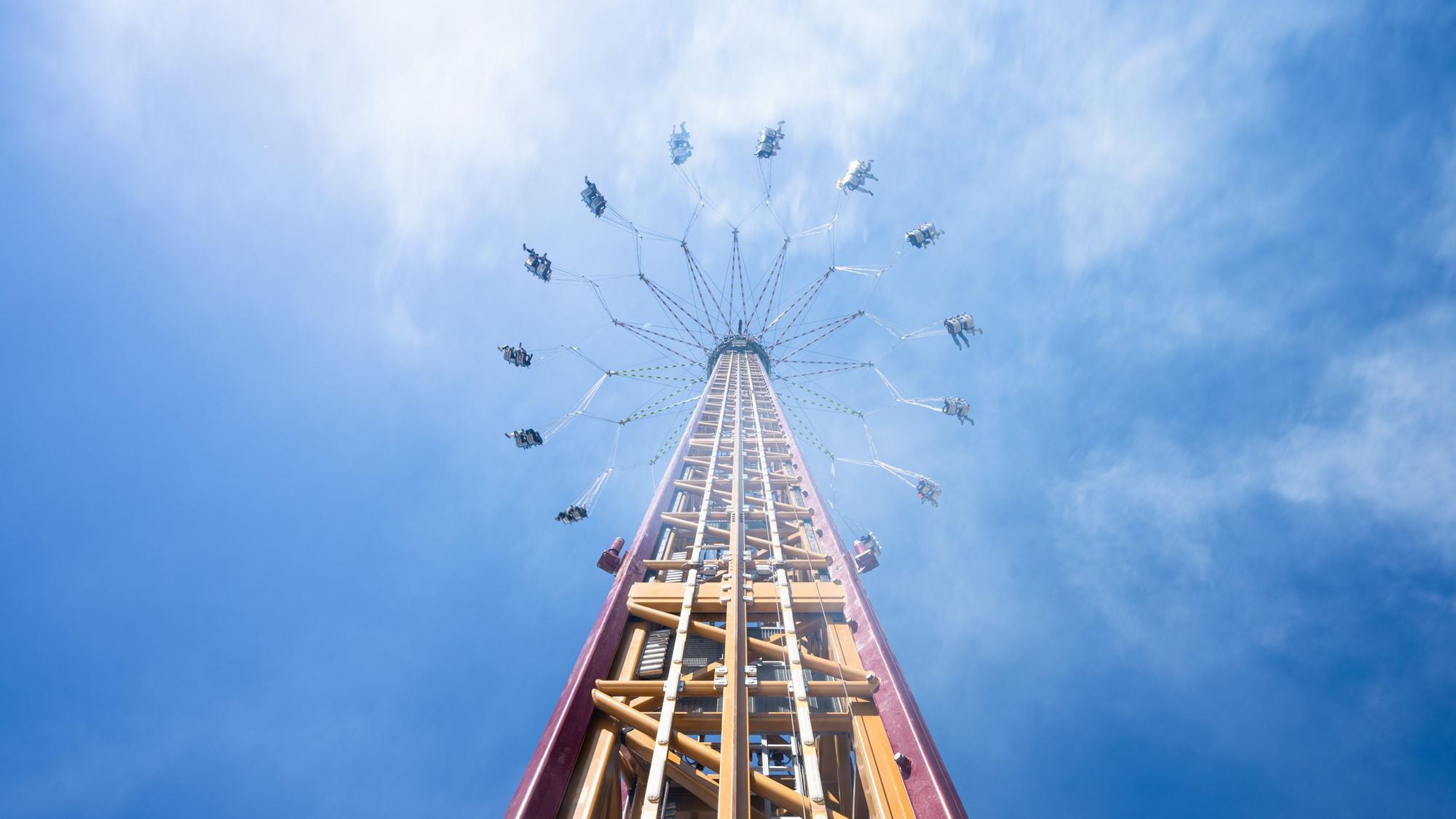 Kirmes