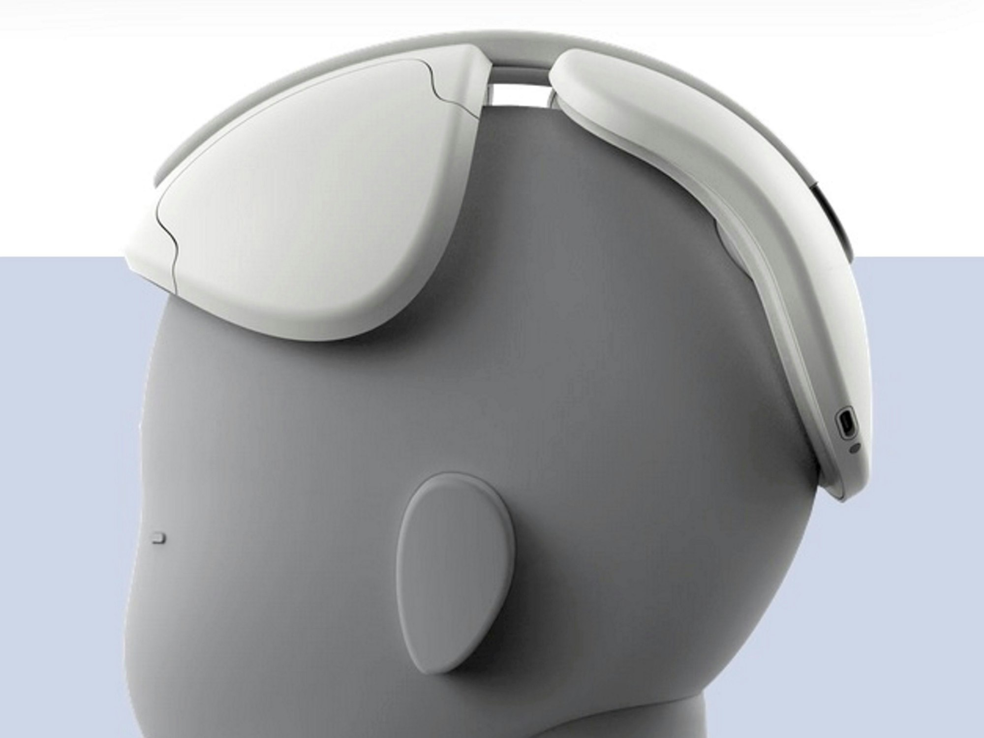 Gut 1,7 Millionen Euro hat das Unternehmen für die Entwicklung eingesammelt.