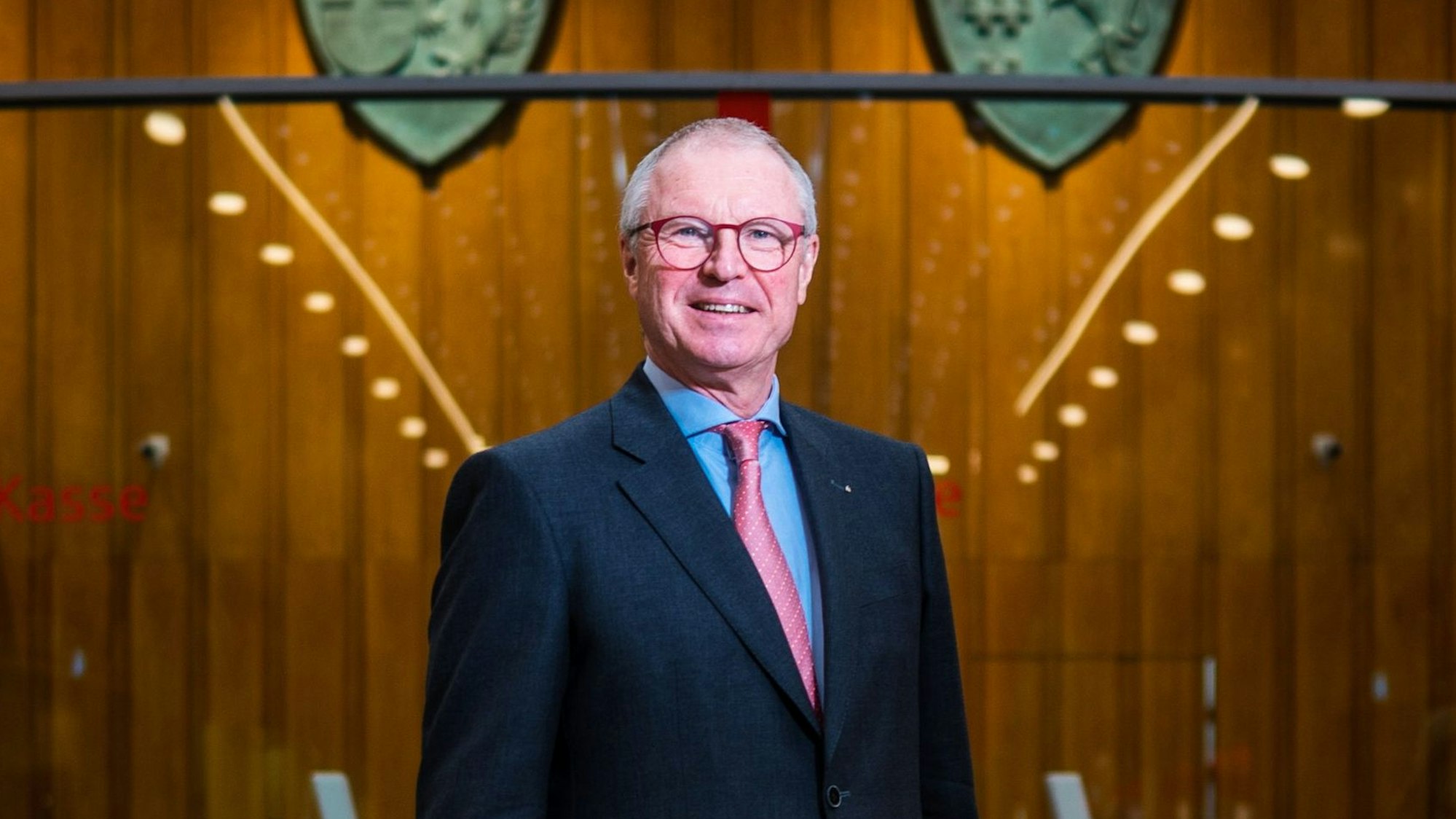 Alexander Wüerst im Porträt