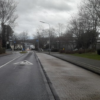 Fritz-Jacobi-Straße.