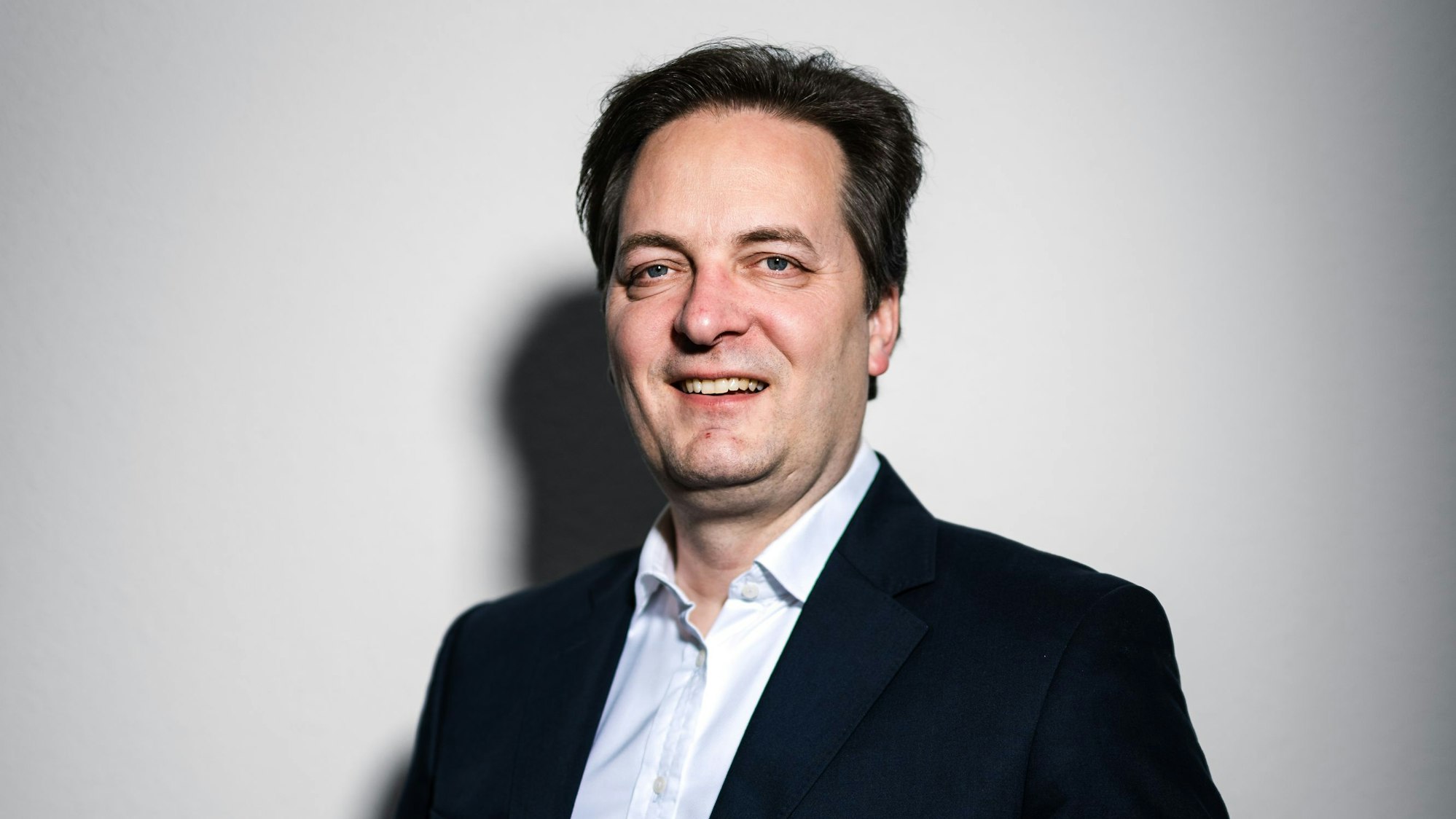 Karl Alexander Mandl