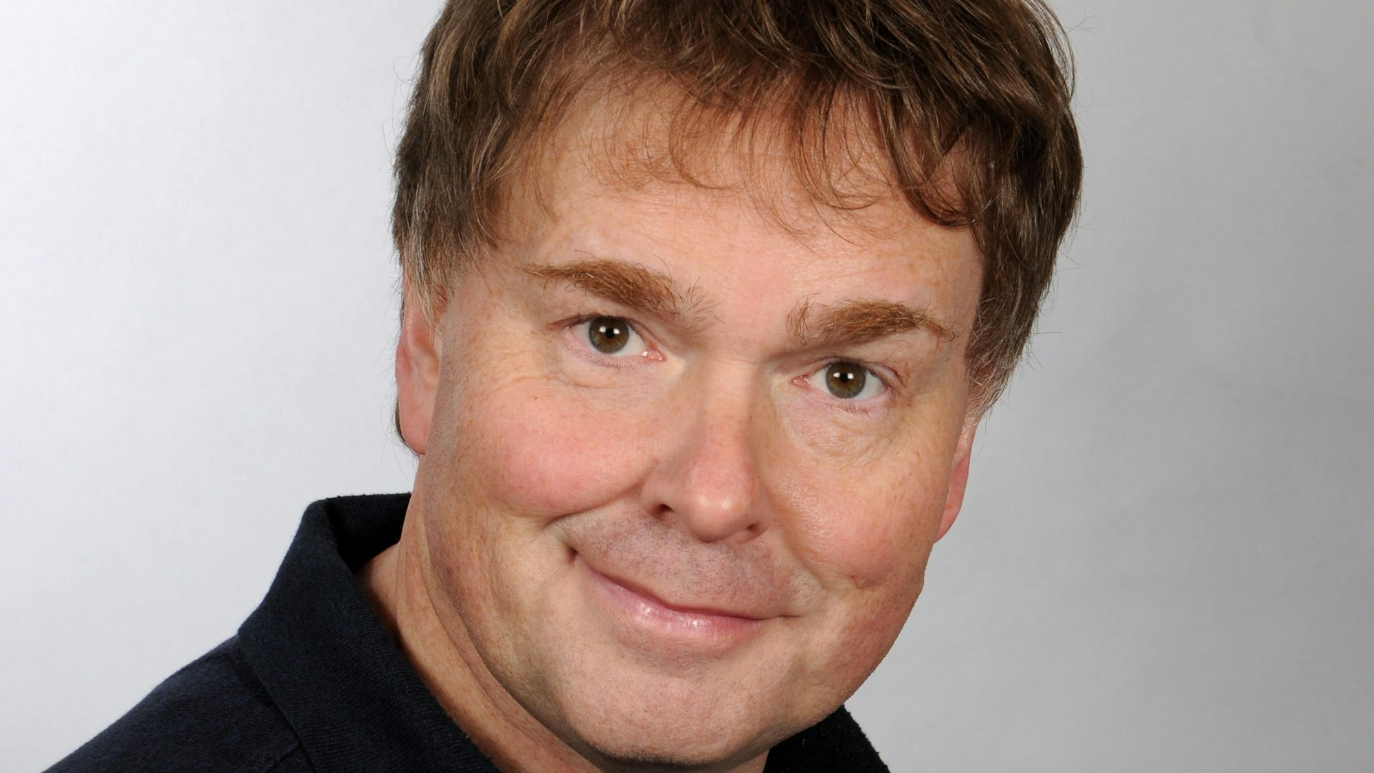 Prof. Dr. Christoph Raschka, Internist und Facharzt für Sportmedizin