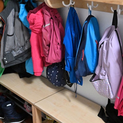 Nach fast zehn Jahren will die Stadt Rösrath die Elternbeiträge in Kitas anheben. Die Kommunalpolitik will eine „moderate“ Erhöhung.