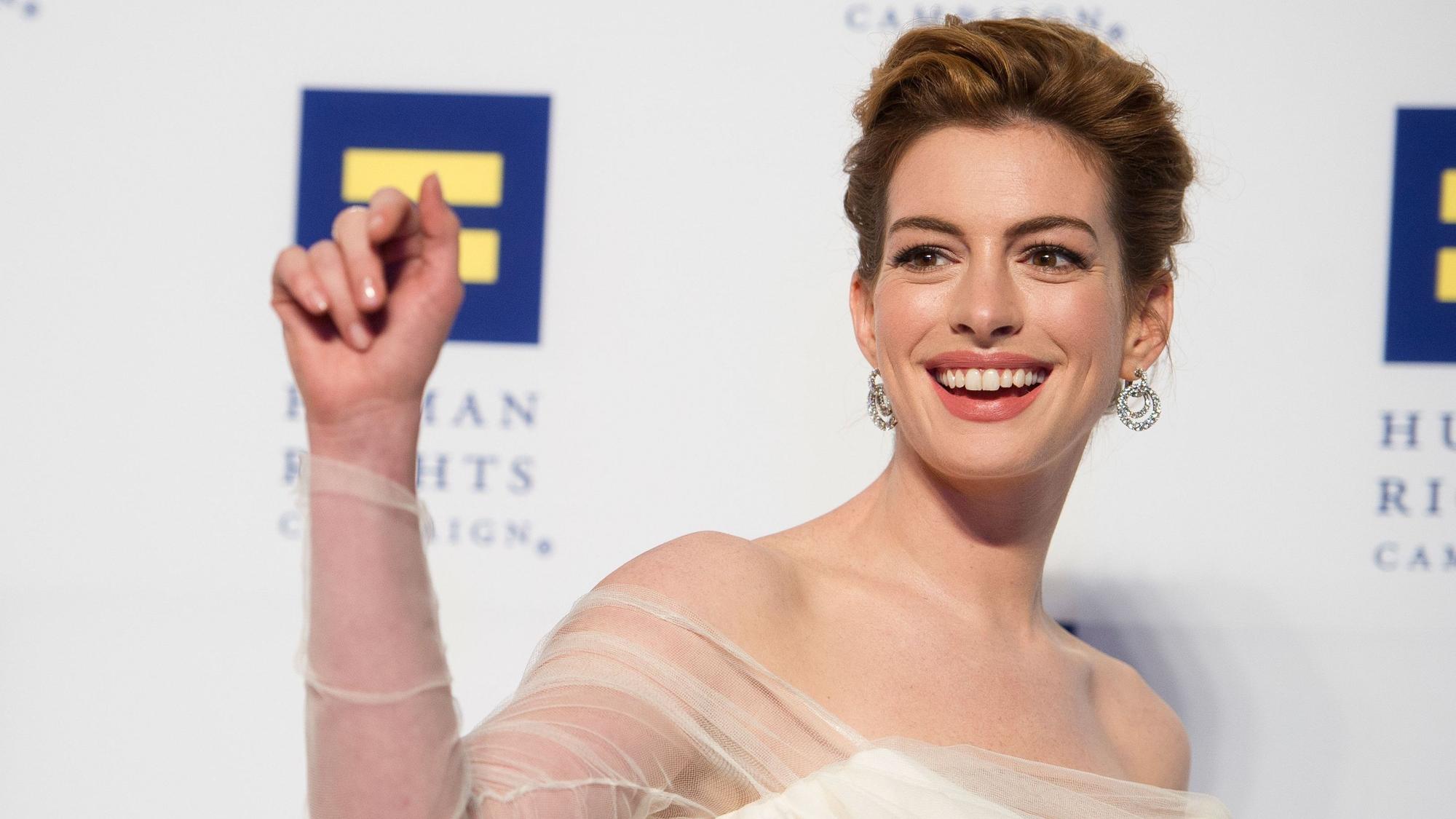 Dieser Hollywood-Star dreht in diesem Frühjahr einen Film in Köln.