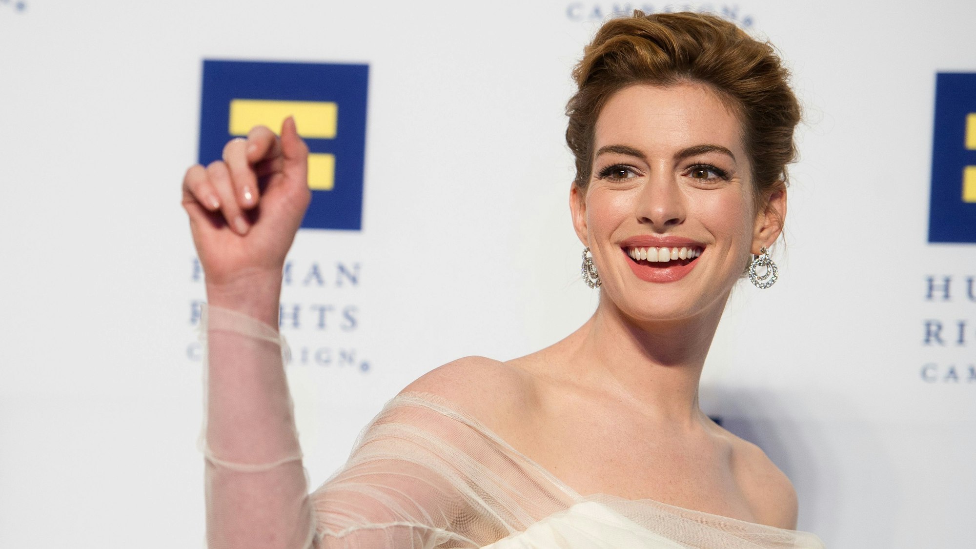 Dieser Hollywood-Star dreht in diesem Frühjahr einen Film in Köln.