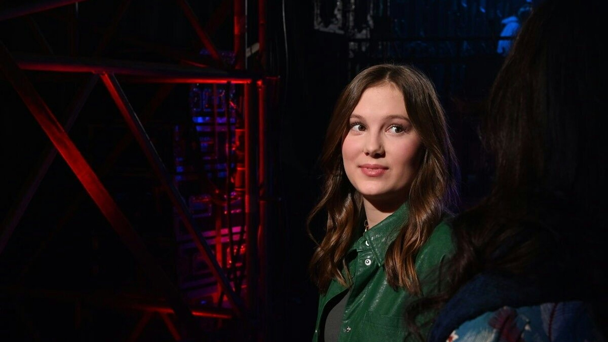 The Voice Kids: Lotta aus Hennef überzeugt - Mutter berichtet von ...