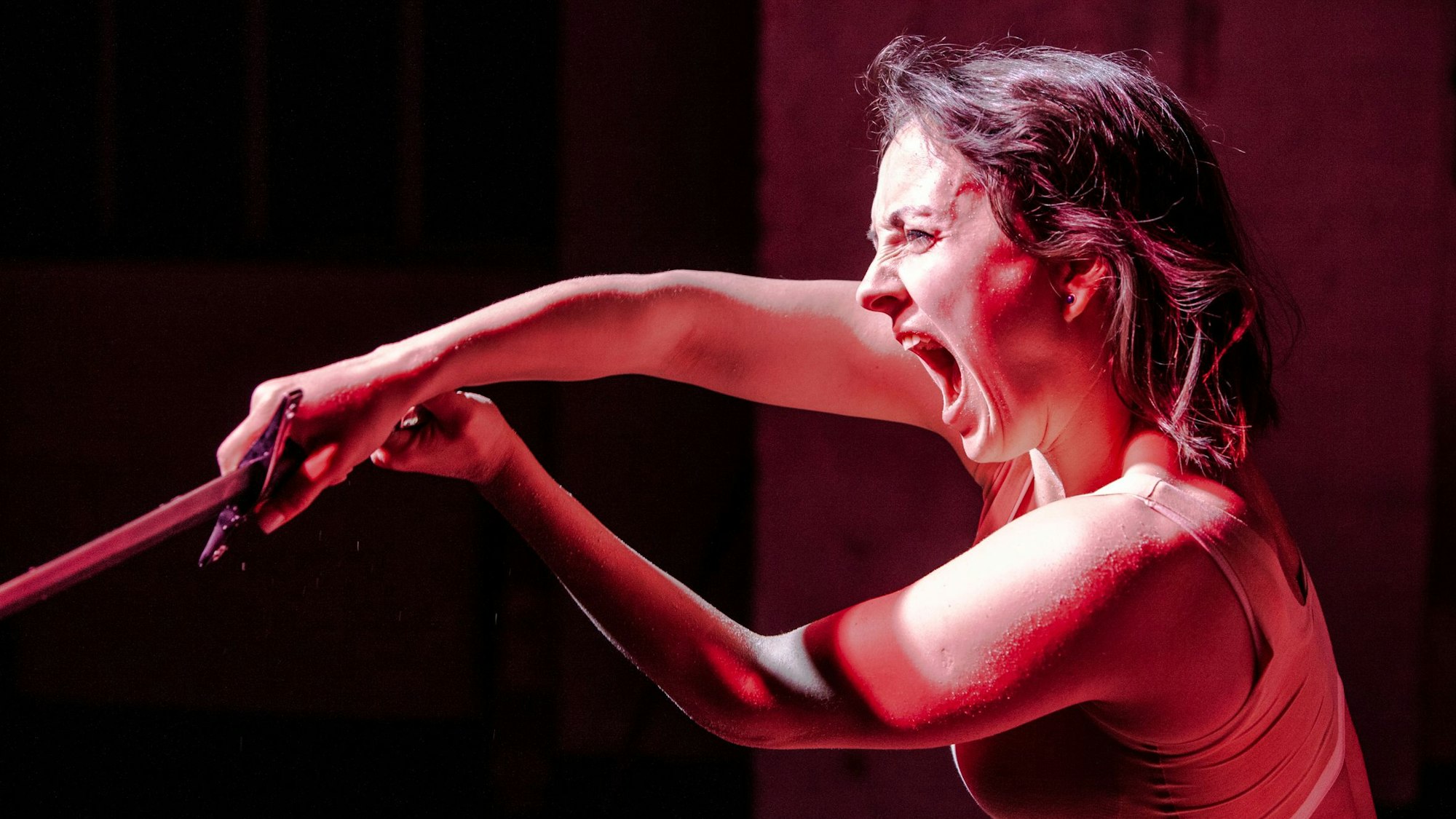 13.04.2023; Festival Sommerblut