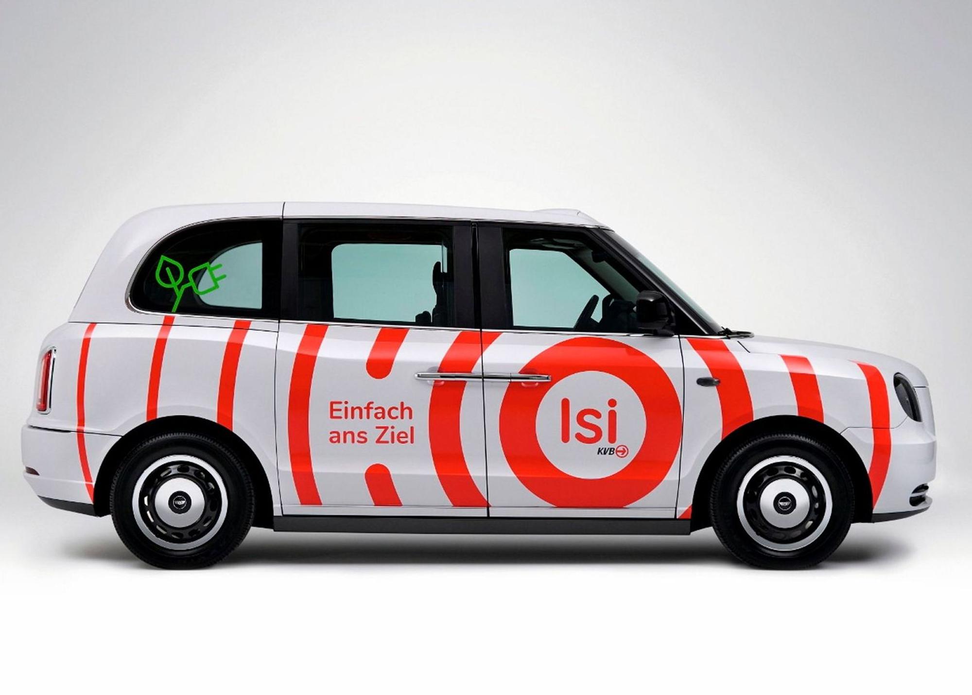 Isi