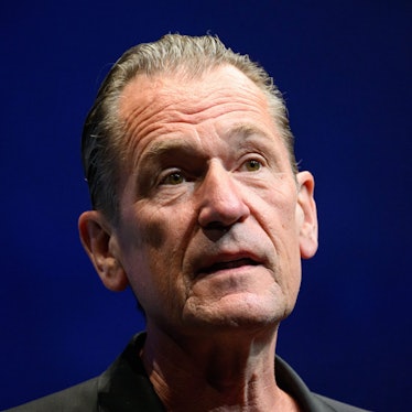 Mathias Döpfner, Vorstandsvorsitzender der Axel Springer SE, hat ein Statement abgegeben, in der er auf die gegen ihn erhobenen Vorwürfe in einem Artikel der „Zeit“ eingeht.