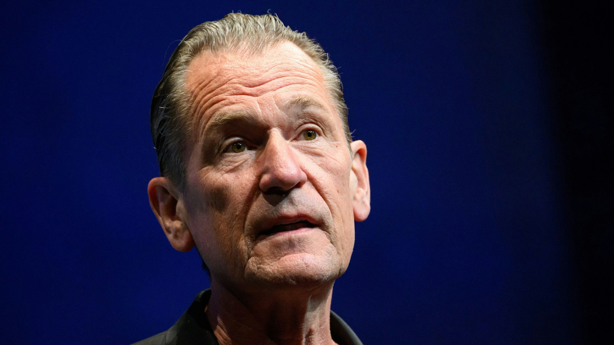 Mathias Döpfner, Vorstandsvorsitzender der Axel Springer SE, hat ein Statement abgegeben, in der er auf die gegen ihn erhobenen Vorwürfe in einem Artikel der „Zeit“ eingeht.