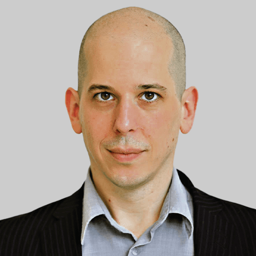 Anatol Stefanowitsch