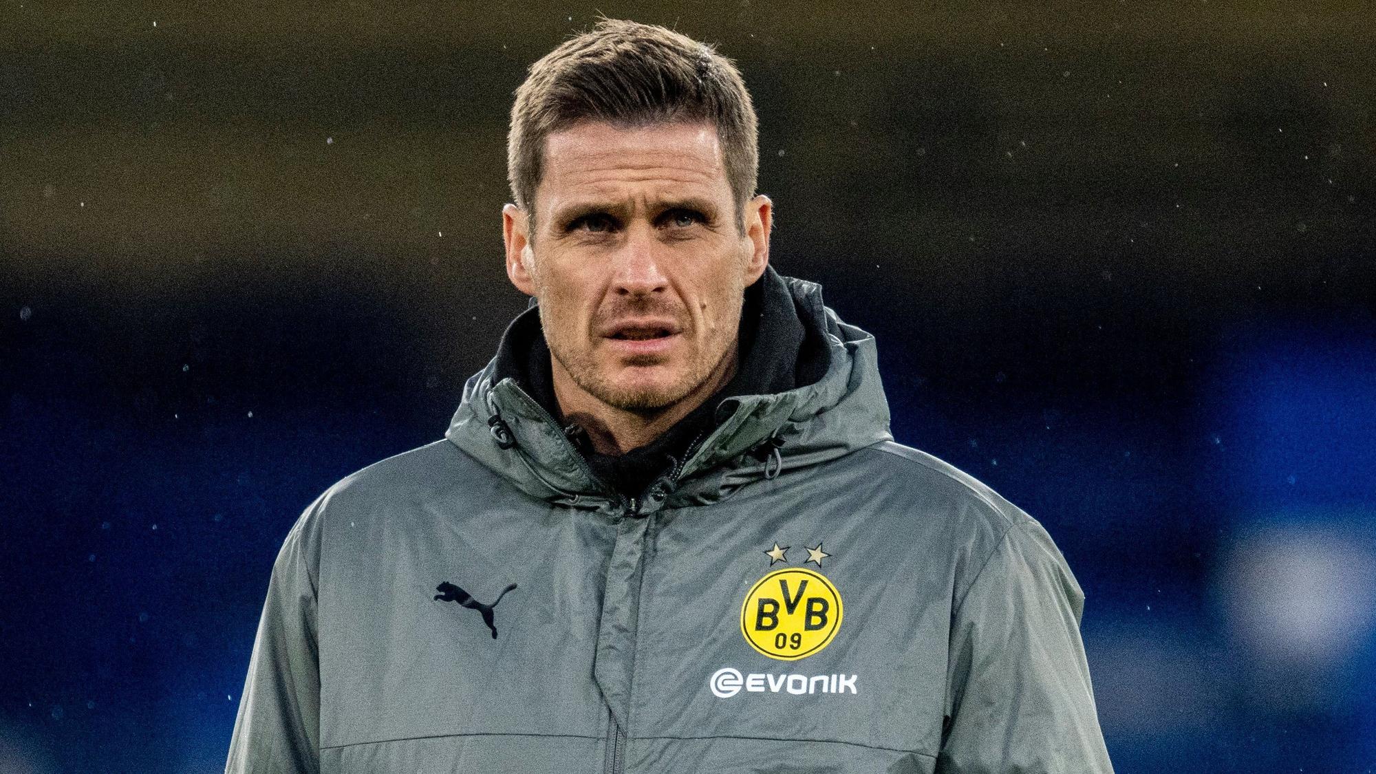Sebastian Kehl