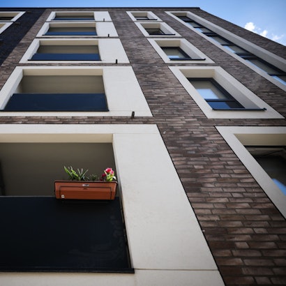 Der Immobilienverband IVD West präsentierte die aktuellen Zahlen bei den Immobilienkauf- und Mietpreisentwicklungen.