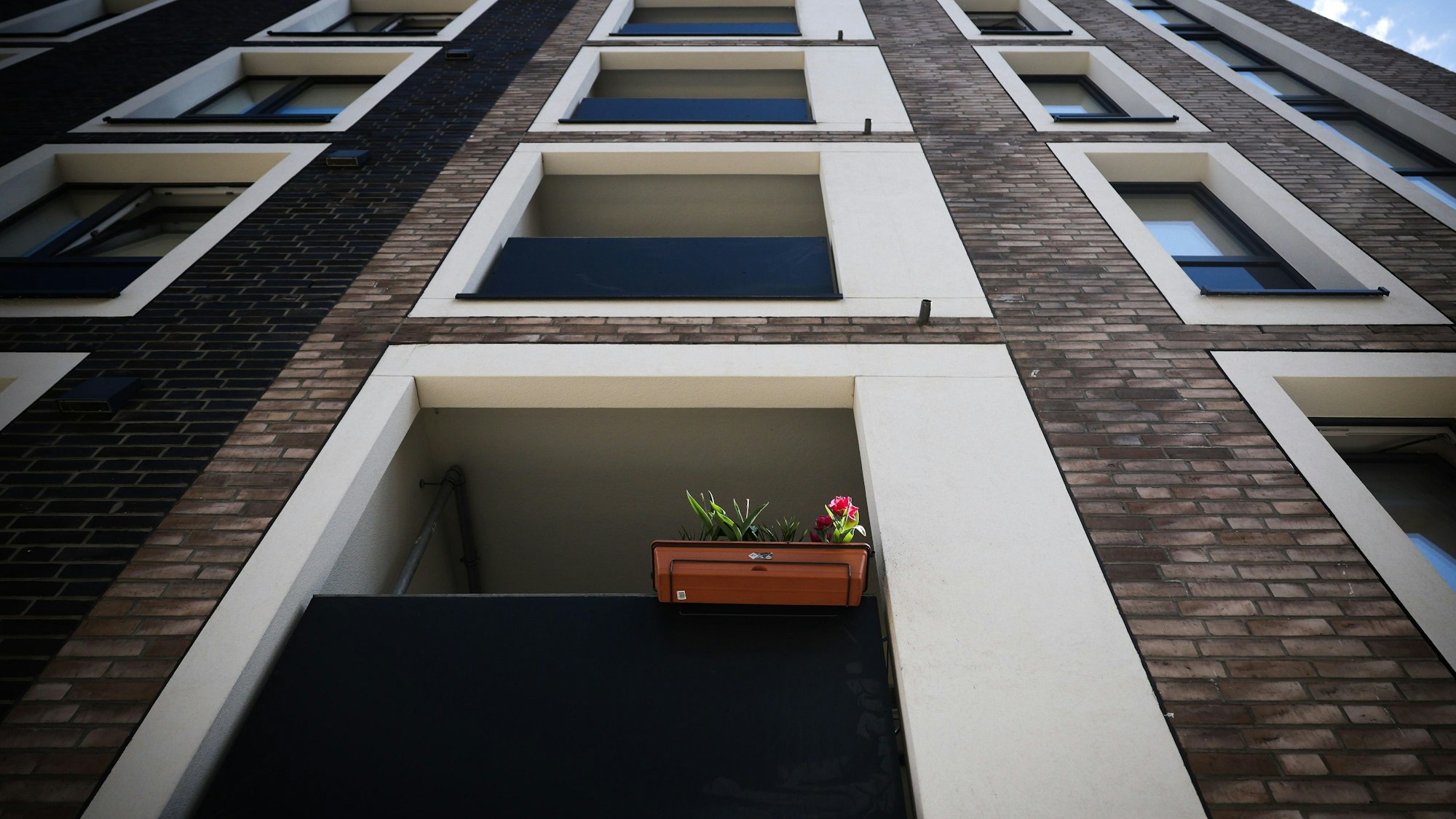 Der Immobilienverband IVD West präsentierte die aktuellen Zahlen bei den Immobilienkauf- und Mietpreisentwicklungen.