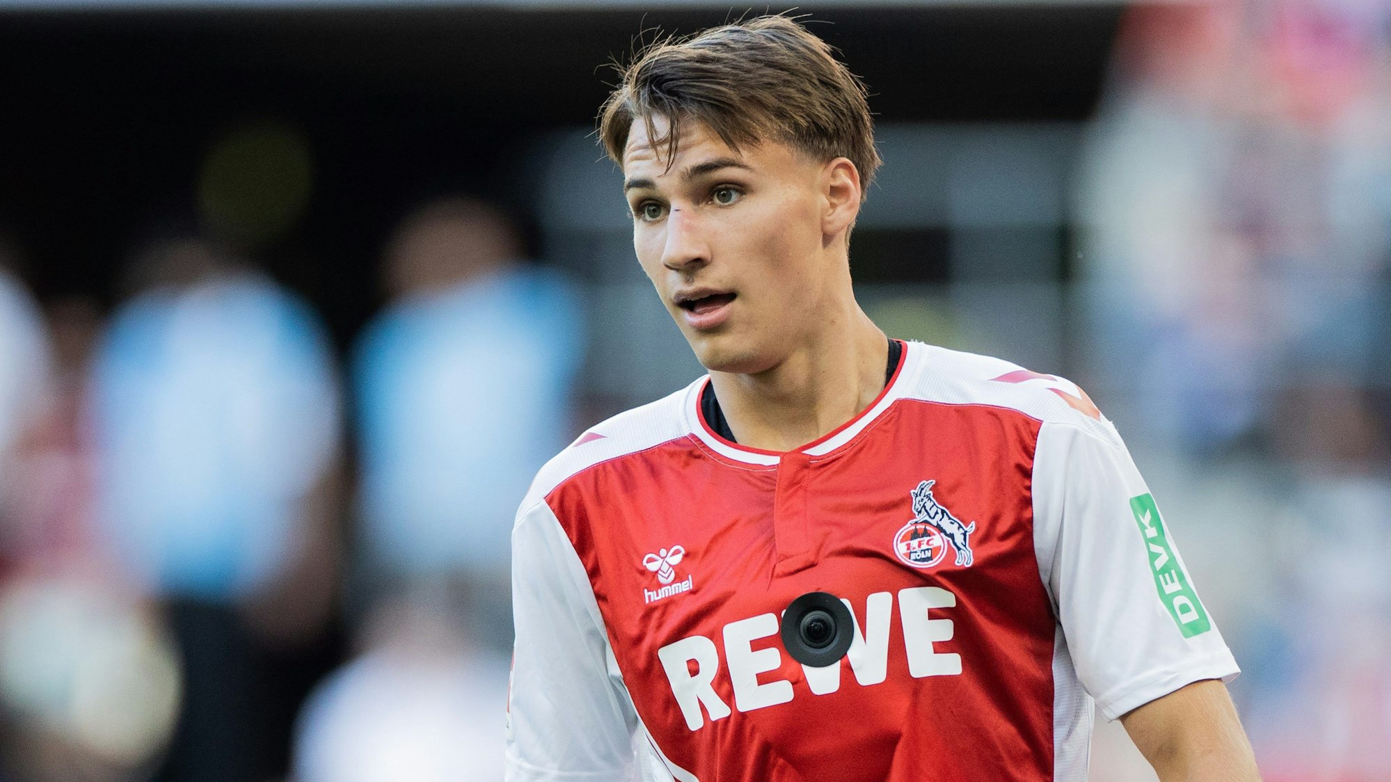 Foto: Rolf Vennenbernd/dpa