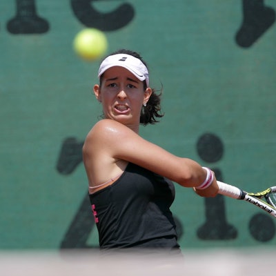 Victoria Muntean (TC Petange) / 04.07.2015 Fussball Europa League Qualifikation, 1. Runde, Saison 2015-2016 / 04.07.2015 / LUX, ELQ, FC Differdingen 03 (Differdange) (LUX) - Bala Town FC (WAL) / Stade Parc des Sports, Obercorn / PUBLICATIONxNOTxINxLUX
Victoria Muntean TC Petange 04 07 2015 Football Europe League Qualification 1 Round Season 2015 2016 04 07 2015 Lux ELQ FC Differdingen 03 Differdange Lux Balanchine Town FC Wal Stade Parc the Sports Obercorn PUBLICATIONxNOTxINxLUX