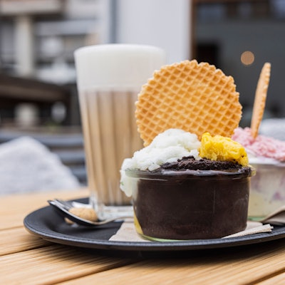 EIWERK RHEINBACH Foto: Meike Böschemeyer